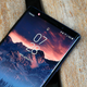 Image for article titled 8 Things You Should Be Automating on Your Smartphone